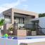 3 bedroom bungalow for sale souni zanakia limassol 1766936 thumbnail 15172170