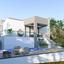 3 bedroom bungalow for sale souni zanakia limassol 1766936 thumbnail 15172171