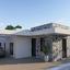 3 bedroom bungalow for sale souni zanakia limassol 1766936 thumbnail 15172172
