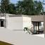 3 bedroom bungalow for sale souni zanakia limassol 1766936 thumbnail 15172173