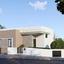 3 bedroom bungalow for sale souni zanakia limassol 1766936 thumbnail 15172177