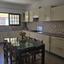 3 bedroom detached house for rent koili paphos 8473936 thumbnail 15437805