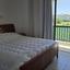 3 bedroom detached house for rent koili paphos 8473936 thumbnail 15437806
