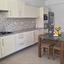 3 bedroom detached house for rent koili paphos 8473936 thumbnail 15437807