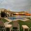 3 bedroom detached house for rent koili paphos 8473936 thumbnail 15505518