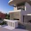 3 bedroom detached house for sale agios athanasios limassol 8350936 thumbnail 14847990