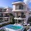 3 bedroom detached house for sale agios athanasios limassol 8350936 thumbnail 14848001