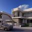 3 bedroom detached house for sale agios athanasios limassol 8350936 thumbnail 14848007