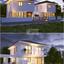 3 bedroom detached house for sale alaminos larnaca 1792936 thumbnail 10536113