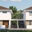 3 bedroom detached house for sale alaminos larnaca 1792936 thumbnail 13469066