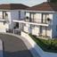 3 bedroom detached house for sale alaminos larnaca 1792936 thumbnail 13469067