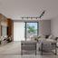 3 bedroom detached house for sale koloni paphos 8966936 thumbnail 17849856