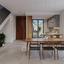 3 bedroom detached house for sale koloni paphos 8966936 thumbnail 17849857