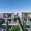3 bedroom detached house for sale koloni paphos 8966936 thumbnail 17849863
