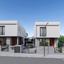 3 bedroom detached house for sale koloni paphos 8966936 thumbnail 17849866
