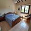 3 bedroom detached house for sale monagroulli limassol 8839936 thumbnail 17067266