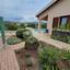 3 bedroom detached house for sale monagroulli limassol 8839936 thumbnail 17067273