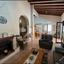 3 bedroom detached house for sale monagroulli limassol 8839936 thumbnail 17067276