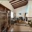 3 bedroom detached house for sale monagroulli limassol 8839936 thumbnail 17067277