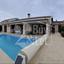 3 bedroom detached house for sale monagroulli limassol 8839936 thumbnail 17067279