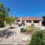 3 bedroom detached house for sale monagroulli limassol 8839936 thumbnail 17067280