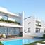 3 bedroom detached house for sale oroklini larnaca 8355936 thumbnail 14475948