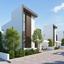 3 bedroom detached house for sale oroklini larnaca 8355936 thumbnail 14475956