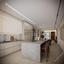 3 bedroom detached house for sale protaras famagusta 8743936 thumbnail 16416463