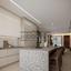 3 bedroom detached house for sale protaras famagusta 8743936 thumbnail 16416464