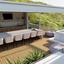 3 bedroom detached house for sale pyla larnaca 8941936 thumbnail 17687944