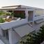 3 bedroom detached house for sale pyla larnaca 8941936 thumbnail 17687946