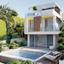 3 bedroom detached house for sale pyla larnaca 8941936 thumbnail 17687950