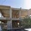3 bedroom detached house for sale sotiros agios ioannis larnaca larnaca 8804936 thumbnail 16804189