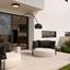 3 bedroom detached house for sale sotiros agios ioannis larnaca larnaca 8804936 thumbnail 16804191