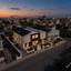 3 bedroom detached house for sale sotiros agios ioannis larnaca larnaca 8804936 thumbnail 16804198