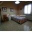 3 bedroom detached house for sale souni zanakia limassol 1576936 thumbnail 5448953