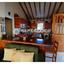 3 bedroom detached house for sale souni zanakia limassol 1576936 thumbnail 5448984
