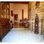 3 bedroom detached house for sale souni zanakia limassol 1576936 thumbnail 5449016