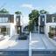 3 bedroom detached house for sale souni zanakia limassol 1836936 thumbnail 16271323