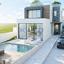 3 bedroom detached house for sale souni zanakia limassol 1836936 thumbnail 16271326