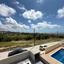 3 bedroom detached house for sale tala paphos 8537936 thumbnail 16435899