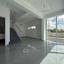 3 bedroom detached house for sale tala paphos 8537936 thumbnail 16435902