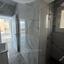 3 bedroom detached house for sale tala paphos 8537936 thumbnail 16435903