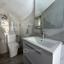3 bedroom detached house for sale tala paphos 8537936 thumbnail 16435906