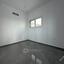 3 bedroom detached house for sale tala paphos 8537936 thumbnail 16435910