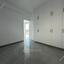 3 bedroom detached house for sale tala paphos 8537936 thumbnail 16435911