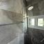 3 bedroom detached house for sale tala paphos 8537936 thumbnail 16435914