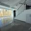 3 bedroom detached house for sale tala paphos 8537936 thumbnail 16435915
