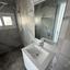 3 bedroom detached house for sale tala paphos 8537936 thumbnail 16435920