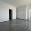 3 bedroom detached house for sale tala paphos 8537936 thumbnail 16435922